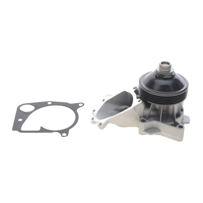 Помпа води BMW 3/5/7/X5 330d/xd/525d/530d/730d/3.0d 98-05/Opel Omega B 2.5DTI 01-03/Range Rover 02-