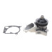 Помпа води BMW 3/5/7/X5 330d/xd/525d/530d/730d/3.0d 98-05/Opel Omega B 2.5DTI 01-03/Range Rover 02-