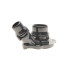 Корпус термостата BMW 3 (E90/F30/F80)/5 (E34)/7 (E32/E38) 92-18 B47/M47/M60/N47