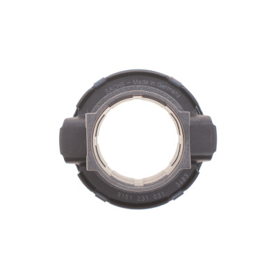 Комплект зчеплення BMW 3 (E36) 320i M50/M52 91-99 (d=228mm) (z=10) (+вижимний) Комплект зчеплення BMW 3 (E36) 320i M50/M52 91-99 (d=228mm) (z=10) (+вижимний)
