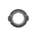 Комплект зчеплення BMW 3 (E36) 320i M50/M52 91-99 (d=228mm) (z=10) (+вижимний) Комплект зчеплення BMW 3 (E36) 320i M50/M52 91-99 (d=228mm) (z=10) (+вижимний)