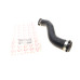 Патрубок інтеркулера (L) BMW 1 (F20/F21)/3 (F30/F80) 15- B38