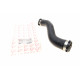 Патрубок інтеркулера (L) BMW 1 (F20/F21)/3 (F30/F80) 15- B38
