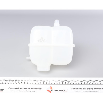 Бачок розширювальний Mini (R56/R57/R58/R59)/Clubman (R55)/Clubvan (R55)/Countryman (R60) 06-16