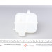 Бачок розширювальний Mini (R56/R57/R58/R59)/Clubman (R55)/Clubvan (R55)/Countryman (R60) 06-16