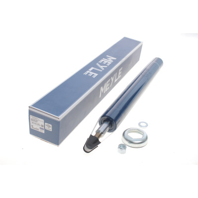 Амортизатор (передній) BMW 5 (E34) 89-95