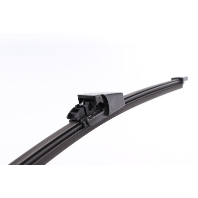 Більше не постачається Щітка склоочисника (задня) (280mm) VW Passat 1.4-2.0 TDI/TSI 05-14