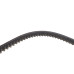 Ремінь генератора VW Golf II/VW Passat B3/B4/Audi 80/100 1.6/1.8/2.0 (10x950) Ремінь генератора VW Golf II/VW Passat B3/B4/Audi 80/100 1.6/1.8/2.0 (10x950)