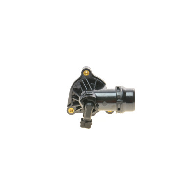 Термостат BMW 3 (E46) 1.6/1.8i (N42/N46)/(E90) 2.0i (N45/N46)