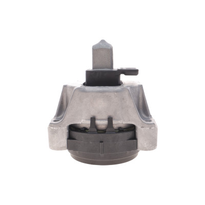 Подушка двигуна (L) BMW 5 (G30/F90)/7 (G11/G12) 15- B46/B48/B58