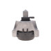 Подушка двигуна (L) BMW 5 (G30/F90)/7 (G11/G12) 15- B46/B48/B58