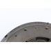 Демпфер зчеплення BMW M5 (E60-E64) 04-09 (373kw) S85 B50 A