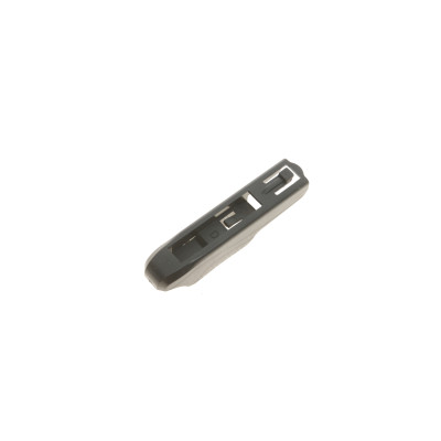 Щітка склоочисника (450mm) VW Touran/Passat/Golf VII/Caddy II-IV 81-