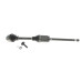 Піввісь (передня) BMW 5 (F10/F11)/6 (F06/F12/F13) xDrive 10-18 (R) (37x27/863)
