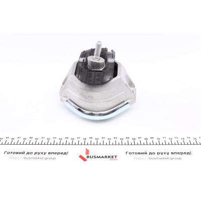 Подушка двигуна (L) BMW 5 (E60/E61/E63)/4 (E64) 2.2/2.5/3.0 01-10