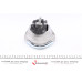 Подушка двигуна (L) BMW 5 (E60/E61/E63)/4 (E64) 2.2/2.5/3.0 01-10