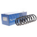 Пружина (передня) BMW X5 (E70) 3.0d/4.4/4.8 06-13 M57/N62/N63