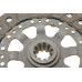 Диск зчеплення BMW 3 (E30/E36)/5 (E28/E34) 85-98 M21/M40/M41/M43/M44 Диск зчеплення BMW 3 (E30/E36)/5 (E28/E34) 85-98 M21/M40/M41/M43/M44