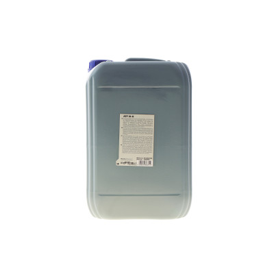 Олива ATF-III-H Dexron III (H) (10L) (MB 236.6/237.71/236.9/236.10/236.11/236.13/VAG G 052 990)