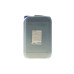 Олива ATF-III-H Dexron III (H) (10L) (MB 236.6/237.71/236.9/236.10/236.11/236.13/VAG G 052 990)