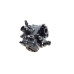 Термостат BMW 3 (F30/F80/G20/G80/G28)/5 (G30/F90)/7 (G11/G12) 15- (101°C) B46/B48