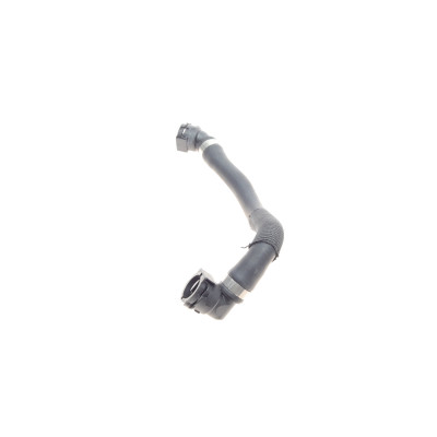 Патрубок радіатора BMW 5 (F10)/7 (F01-F04) 10-16