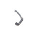 Патрубок радіатора BMW 5 (F10)/7 (F01-F04) 10-16