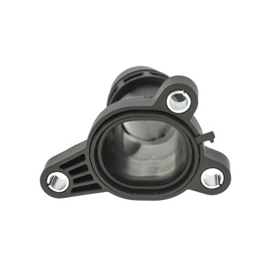 Фланець системи охолодження BMW 1/2/3/4/5/6/7/X1/X2/X3/X4/X5 B47/N47/B37/B38 13-