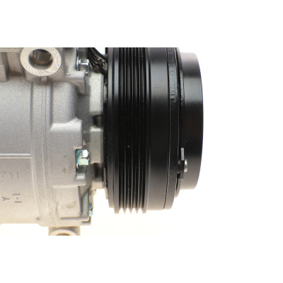 Компресор кондиціонера BMW 3 (E46)/X3 (E53/E83) 2.0-3.0 00-10