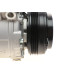 Компресор кондиціонера BMW 3 (E46)/X3 (E53/E83) 2.0-3.0 00-10