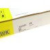 Комплект зчеплення BMW 3 (E46)/X3 (E83) 00-06 (d=240mm) M54/M47