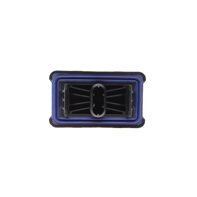 Подушка піддомкратна (нижня) BMW X3 (F25)/X5 (E70/F15/F85)