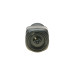 Подушка пневмопідвіски (ззаду) BMW X5 (F15/F85)/X6 (F16/F86) 13-