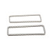 Комплект ланцюга ГРМ BMW 3 (E90/F30/F80)/5 (F10)/7 (F01-F04) 08-18 N57 D30