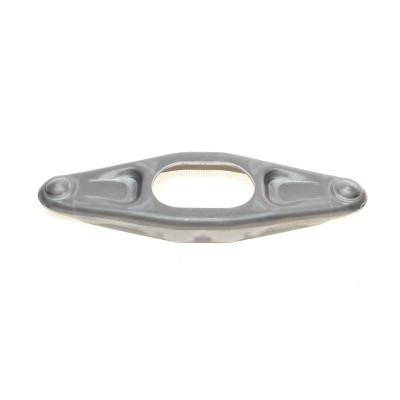 Комплект зчеплення BMW 3 (E90)/5 (E60/F10)/X3 (E83/F25) 02-14 (d=240mm) (+вижимний), N47/N57/M57