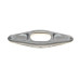 Комплект зчеплення BMW 3 (E90)/5 (E60/F10)/X3 (E83/F25) 02-14 (d=240mm) (+вижимний), N47/N57/M57
