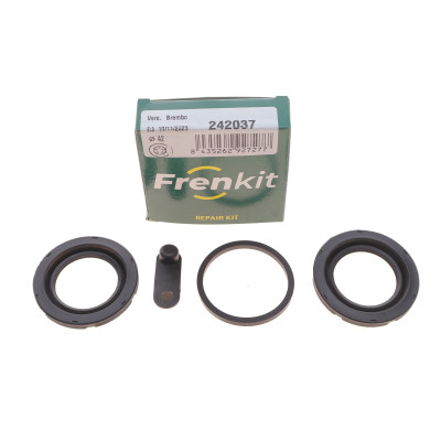 Ремкомплект супорта (заднього) BMW 3 (E90/E91) 04-13 (d=42mm) (Brembo)