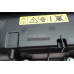 Кришка клапанів BMW 3 (F30/F80)/5 (G30/F90)/7 (G11/G12) 15- B58