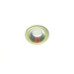 Підшипник маточини (передньої) BMW 3 (E36/E46) 93- M40/M41/M42/M43/M47/M51/M52/M57/S50