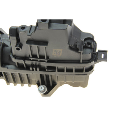 Колектор впускний BMW 3 (E90/F30/F80)/5 (F10)/7 (F01-F04) N57 D30A