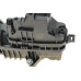 Колектор впускний BMW 3 (E90/F30/F80)/5 (F10)/7 (F01-F04) N57 D30A