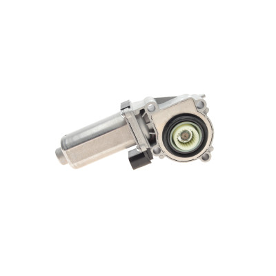 Сервопривід роздатки BMW X3 (E83)/X5 (E53) 00-10 M54/M57/M62/N45/N52/N62