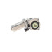 Сервопривід роздатки BMW X3 (E83)/X5 (E53) 00-10 M54/M57/M62/N45/N52/N62