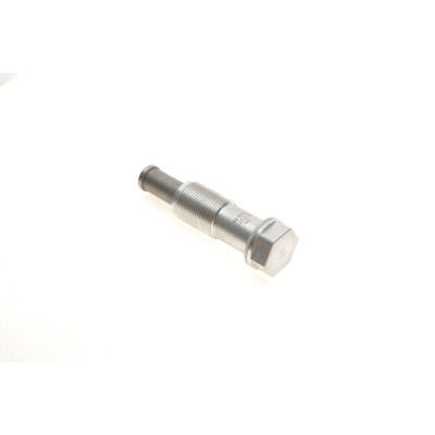 Комплект ланцюга ГРМ BMW 3 (E90/F30/F80)/5 (F10)/7 (F01-F04) 08-18 N57 D30