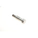 Комплект ланцюга ГРМ BMW 3 (E90/F30/F80)/5 (F10)/7 (F01-F04) 08-18 N57 D30