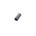 Ремкомплект супорта (переднього) BMW 5 (E39) 96-04 (d=60mm) (Ate)