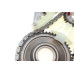 Комплект ланцюга насосу масляного BMW 3 (F30/F31)/5 (F10/F11) (N20B16/N20B20) 11-19 (z=70)