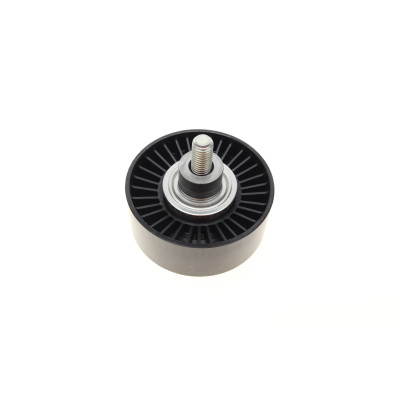 Ролик генератора BMW 3 (E90) 06-11 (паразитний) (75x30) N54/N55