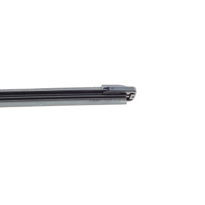 Щітки склоочисника (650/500 мм) Volvo XC70/S60/V70/S40 04-/BMW X5 (G05/F95) 18-/X7 (G07) 19-