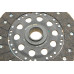 Демпфер + комплект зчеплення BMW 5 (F10) 10-14 N47 D20